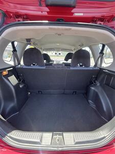 2008 Honda Fit Sport - Photo 6 - Riverside, CA 92505
