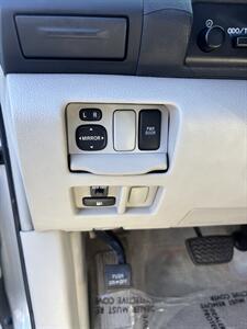 2005 Lexus RX 330 - Photo 14 - Riverside, CA 92505