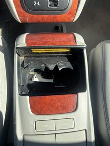 2005 Lexus RX 330 - Photo 13 - Riverside, CA 92505