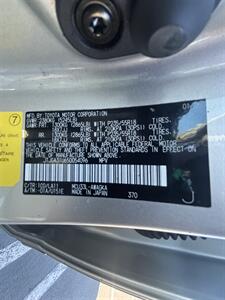 2005 Lexus RX 330 - Photo 15 - Riverside, CA 92505