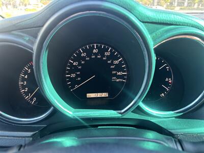 2005 Lexus RX 330 - Photo 12 - Riverside, CA 92505