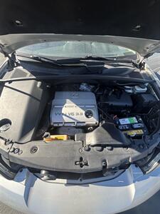 2005 Lexus RX 330 - Photo 16 - Riverside, CA 92505