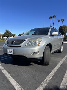 2005 Lexus RX 330 - Photo 2 - Riverside, CA 92505