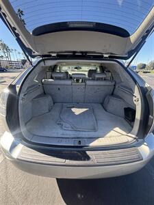 2005 Lexus RX 330 - Photo 9 - Riverside, CA 92505