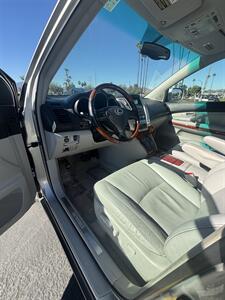 2005 Lexus RX 330 - Photo 5 - Riverside, CA 92505