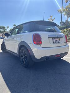 2015 MINI Cooper 3-door   - Photo 4 - Riverside, CA 92505