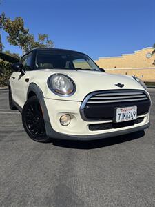 2015 MINI Cooper 3-door   - Photo 1 - Riverside, CA 92505