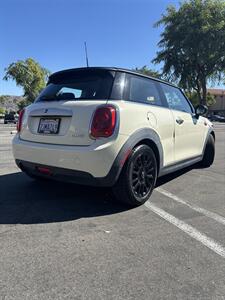 2015 MINI Cooper 3-door   - Photo 3 - Riverside, CA 92505