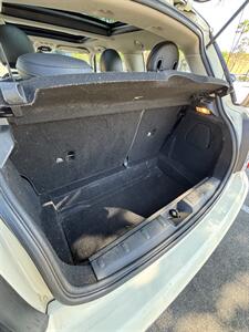 2015 MINI Cooper 3-door   - Photo 12 - Riverside, CA 92505