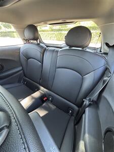 2015 MINI Cooper 3-door   - Photo 7 - Riverside, CA 92505