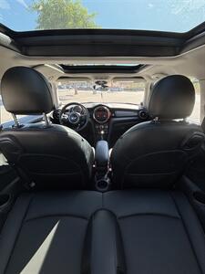 2015 MINI Cooper 3-door   - Photo 8 - Riverside, CA 92505