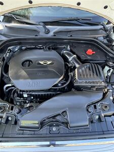 2015 MINI Cooper 3-door   - Photo 14 - Riverside, CA 92505
