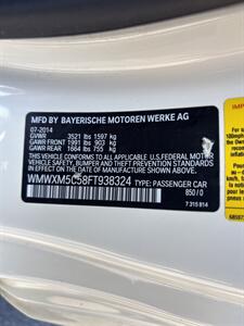 2015 MINI Cooper 3-door   - Photo 13 - Riverside, CA 92505