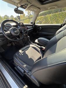 2015 MINI Cooper 3-door   - Photo 5 - Riverside, CA 92505