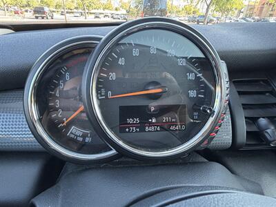 2015 MINI Cooper 3-door   - Photo 11 - Riverside, CA 92505