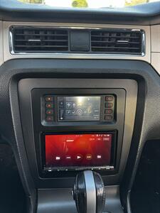 2014 Ford Mustang V6 - Photo 13 - Riverside, CA 92505