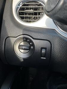 2014 Ford Mustang V6 - Photo 16 - Riverside, CA 92505