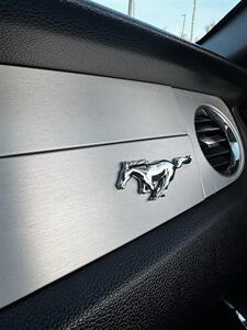 2014 Ford Mustang V6 - Photo 19 - Riverside, CA 92505