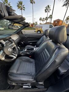 2014 Ford Mustang V6 - Photo 6 - Riverside, CA 92505