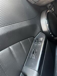 2014 Ford Mustang V6 - Photo 17 - Riverside, CA 92505