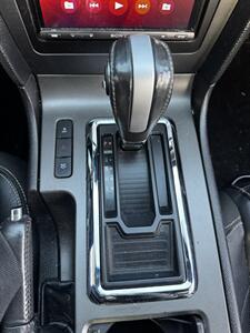 2014 Ford Mustang V6 - Photo 14 - Riverside, CA 92505