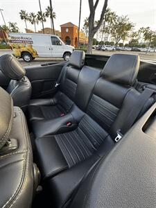 2014 Ford Mustang V6 - Photo 7 - Riverside, CA 92505