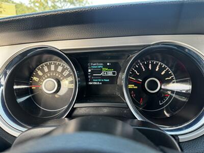 2014 Ford Mustang V6 - Photo 15 - Riverside, CA 92505