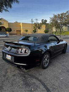 2014 Ford Mustang V6 - Photo 10 - Riverside, CA 92505