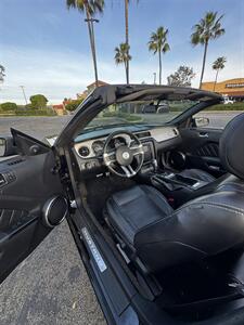 2014 Ford Mustang V6 - Photo 5 - Riverside, CA 92505