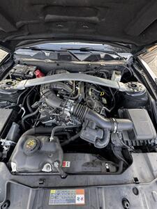 2014 Ford Mustang V6 - Photo 20 - Riverside, CA 92505