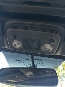 2014 Ford Mustang V6 - Photo 18 - Riverside, CA 92505