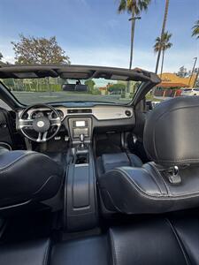 2014 Ford Mustang V6 - Photo 8 - Riverside, CA 92505