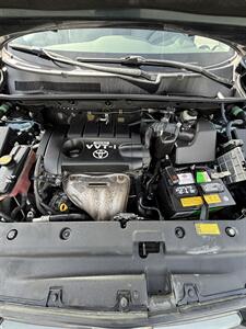 2009 Toyota RAV4   - Photo 16 - Riverside, CA 92505