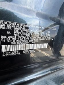 2009 Toyota RAV4   - Photo 15 - Riverside, CA 92505