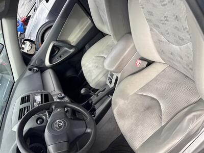 2009 Toyota RAV4   - Photo 9 - Riverside, CA 92505