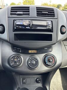 2009 Toyota RAV4   - Photo 13 - Riverside, CA 92505