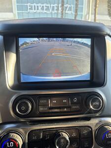 2015 Chevrolet Suburban LT 4x4 - Photo 20 - Riverside, CA 92505