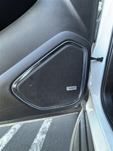 2015 Chevrolet Suburban LT 4x4 - Photo 6 - Riverside, CA 92505