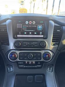 2015 Chevrolet Suburban LT 4x4 - Photo 14 - Riverside, CA 92505
