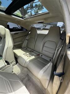 2012 Mercedes-Benz C 250   - Photo 7 - Riverside, CA 92505