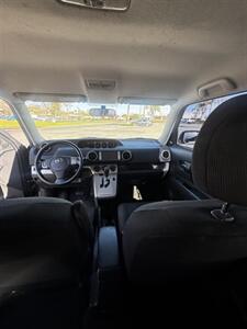 2009 Scion xB   - Photo 8 - Riverside, CA 92505