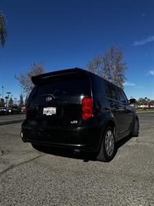 2009 Scion xB   - Photo 3 - Riverside, CA 92505