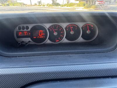 2009 Scion xB   - Photo 10 - Riverside, CA 92505