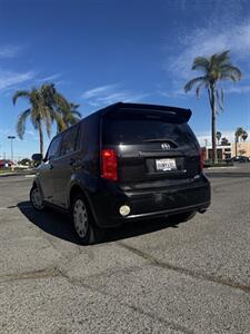 2009 Scion xB   - Photo 4 - Riverside, CA 92505