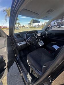 2009 Scion xB   - Photo 5 - Riverside, CA 92505