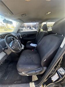 2009 Scion xB   - Photo 6 - Riverside, CA 92505