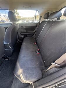 2009 Scion xB   - Photo 7 - Riverside, CA 92505