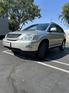 2006 Lexus RX 330   - Photo 2 - Riverside, CA 92505