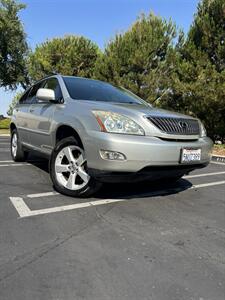 2006 Lexus RX 330   - Photo 1 - Riverside, CA 92505