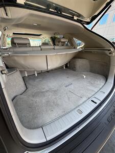2006 Lexus RX 330   - Photo 9 - Riverside, CA 92505